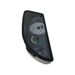 PAINEL DE INSTRUMENTOS FIAT PALIO UNO 2008 2015