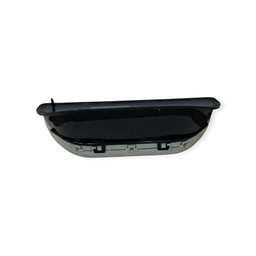 PAINEL DE INSTRUMENTOS FIAT PALIO UNO 2008 2015