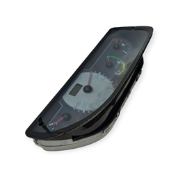 PAINEL DE INSTRUMENTOS FIAT PALIO UNO 2008 2015