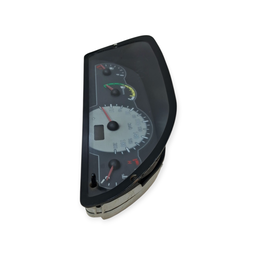 PAINEL DE INSTRUMENTOS FIAT PALIO UNO 2008 2015