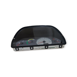 PAINEL DE INSTRUMENTOS FIAT PALIO UNO 2008 2015