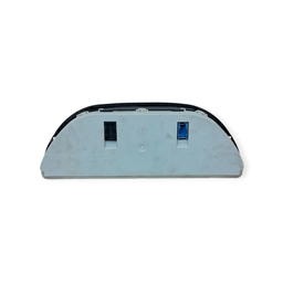 PAINEL DE INSTRUMENTOS FIAT PALIO UNO 2008 2015