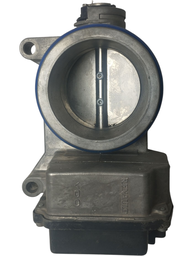 TBI CORPO BORBOLETA RENUALT  1.6 16V SANDERO LOGAN MEGANE