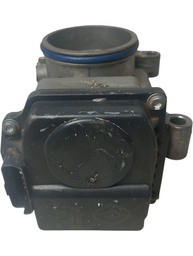 TBI CORPO BORBOLETA RENUALT  1.6 16V SANDERO LOGAN MEGANE