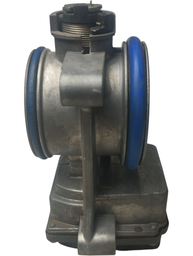 TBI CORPO BORBOLETA RENUALT  1.6 16V SANDERO LOGAN MEGANE