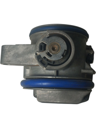 TBI CORPO BORBOLETA RENUALT  1.6 16V SANDERO LOGAN MEGANE