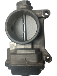 Tbi Corpo Borboleta Renualt  1.6 16v Sandero Logan Megane