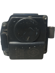 TBI CORPO BORBOLETA RENUALT  1.6 16V SANDERO LOGAN MEGANE