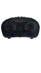 Painel Instrumentos Golf 1.6 1999 2000 2001