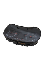 PAINEL INSTRUMENTOS GOLF 1.6 1999 2000 2001