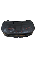 PAINEL INSTRUMENTOS GOLF 1.6 1999 2000 2001