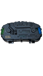 PAINEL INSTRUMENTOS GOLF 1.6 1999 2000 2001