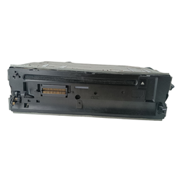 RADIO APARELHO SOM BUSTER C/USB AUX ORIGINAL