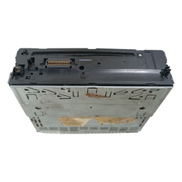 RADIO APARELHO SOM BUSTER C/USB AUX ORIGINAL