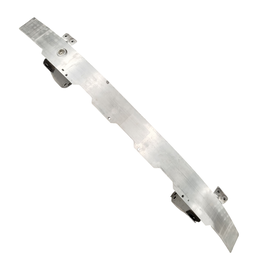 Alma Parachoque Dianteiro Bmw Série 3 G20 320 330 2019 2020/