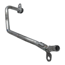 Tubo D'água Motor X1 2.0 2016 A 2022