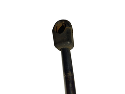 AMORTECEDOR TAMPA TRASEIRA MALA PARATI G2 BOLA 1996 A 1999 