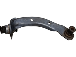 SUPORTE AGREGADO ESQUERDO MEGANE 2007 A 2013