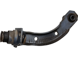 SUPORTE AGREGADO ESQUERDO MEGANE 2007 A 2013