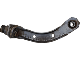 SUPORTE AGREGADO ESQUERDO MEGANE 2007 A 2013