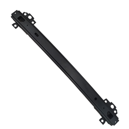 Alma Lâmina Parachoque Dianteiro Sorento 2010 2011 a 2013