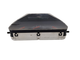 PAINEL INSTRUMENTOS PARATI G2 BOLA