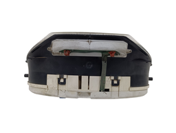 PAINEL INSTRUMENTOS PARATI G2 BOLA