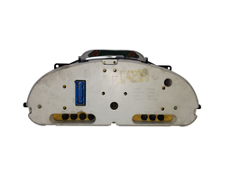 PAINEL INSTRUMENTOS PARATI G2 BOLA