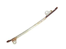 KIT CORRENTE COMANDO ORIGINAL FIAT ARGO CRONOS MOBI 1.0 3CC