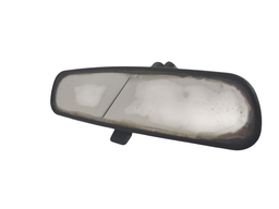 Retrovisor Interno Simples March Versa Sentra Tiida Livina..