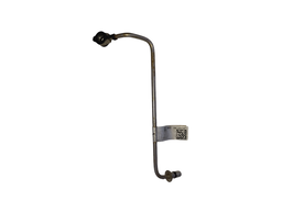 CANO RESFRIADOR TURBINA TRACKER ONIX 1.2 2020/... 55497313