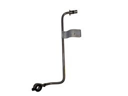 CANO RESFRIADOR TURBINA TRACKER ONIX 1.2 2020/... 55497313