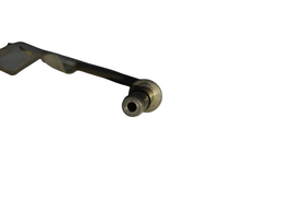 CANO RESFRIADOR TURBINA TRACKER ONIX 1.2 2020/... 55497313