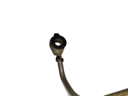 CANO RESFRIADOR TURBINA TRACKER ONIX 1.2 2020/... 55497313