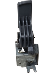 MAÇANETA PORTINHOLA E TAMPA TRASEIRA HONDA CIVIC 2001 A 2006