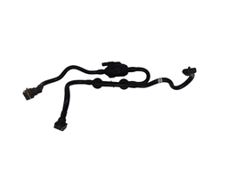 MANGUEIRA RESPIRO AR COLETAR KA 1.5 2015 A 2021