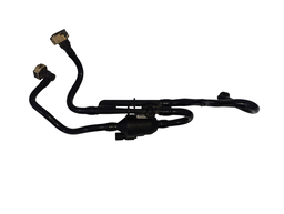 MANGUEIRA RESPIRO AR COLETAR KA 1.5 2015 A 2021