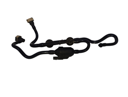 MANGUEIRA RESPIRO AR COLETAR KA 1.5 2015 A 2021