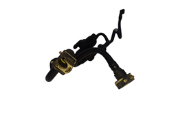 MANGUEIRA RESPIRO AR COLETAR KA 1.5 2015 A 2021