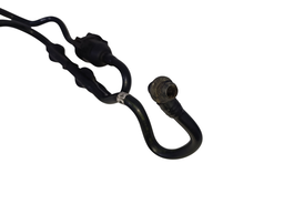 MANGUEIRA RESPIRO AR COLETAR KA 1.5 2015 A 2021