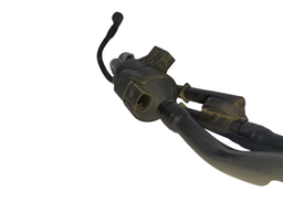 MANGUEIRA RESPIRO AR COLETAR KA 1.5 2015 A 2021