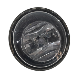 Farol de Milha Lado Direito BMW X1 2.0 2016 a 2022