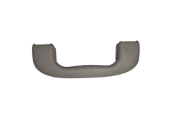 ALÇA APOIO BRAÇO CHEVROLET ONIX 2020/...