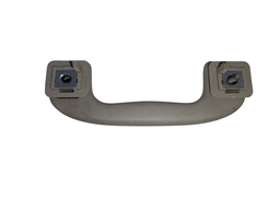 ALÇA APOIO BRAÇO CHEVROLET ONIX 2020/...