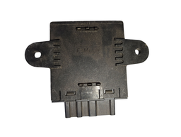 MÓDULO PORTA TRASEIRA ESQUERDA FUSION 2013/... DG9T14B534BB