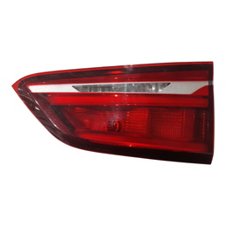 Lanterna Traseira Direita Bmw X1 F48 2016 2017 a 2019 (Mala)
