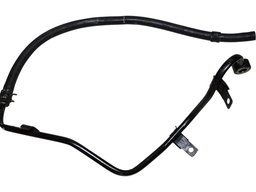 MANGUEIRA DIREÇAO HIDRAULICA HONDA CIVIC 1.7 2001 A 2006