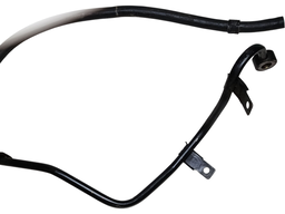 MANGUEIRA DIREÇAO HIDRAULICA HONDA CIVIC 1.7 2001 A 2006