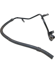 Mangueira Direçao Hidraulica Honda Civic 1.7 2001 a 2006