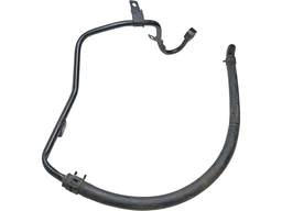 MANGUEIRA DIREÇAO HIDRAULICA HONDA CIVIC 1.7 2001 A 2006